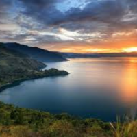 10 Tempat wisata  indonesia terbaik di Sumatra Utara